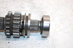 96 Polaris Trail Boss Oem  Input Shaft 3233181 AP74