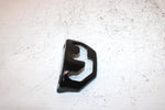 2005 Polaris Sportsman 90 Oem Shift Gate 0452170 0454218 AP174
