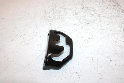 2005 Polaris Sportsman 90 Oem Shift Gate 0452170 0454218 AP174