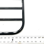 1991 Polaris Trail Boss 350L 4X4 OEM Rear Rack 2670121-132 AP227