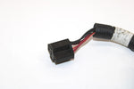 Ski-doo Oem Manual Starter Configuration Harness 515176175 Q4590
