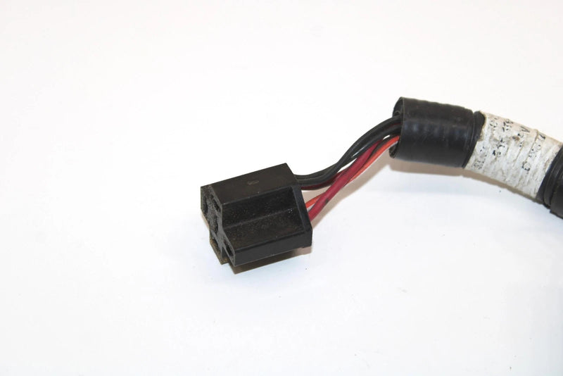 Ski-doo Oem Manual Starter Configuration Harness 515176175 Q4590