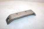 97 Polaris Storm Se Oem Right Engine Mounting Plate 5240731 SPS3
