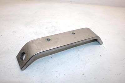97 Polaris Storm Se Oem Right Engine Mounting Plate 5240731 SPS3