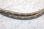 2019 Polaris Ranger 900 Xp Oem Front Outer Brake Line Set 1911734 1911735 XP6.1