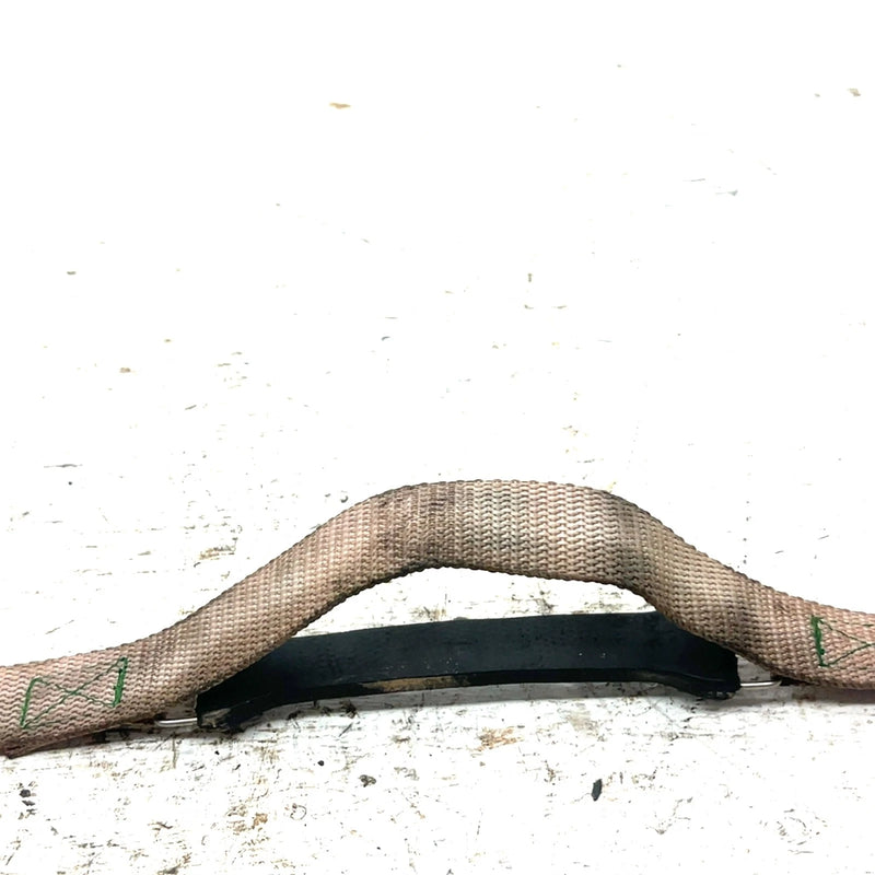 1998 Yamaha WaveRunner XL1200 OEM Fuel Tank Band Set GH3-67743-00-00 JY26