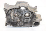 1996 Kawasaki Bayou 300 Oem Crankcase 14001-5325 AK19