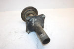 1982 Honda Atc 185a Oem Front Wheel Hub And Drum 44610-958-671 AH63