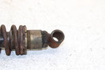 1995 Yamaha Vmax 600 Le Oem Front Skid Shock 8AB-47481-00-00 SY21