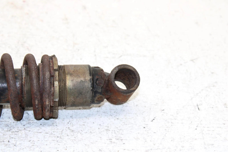 1995 Yamaha Vmax 600 Le Oem Front Skid Shock 8AB-47481-00-00 SY21