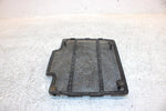 2006 Polaris Sportsman 500 Oem Front Grille Mesh 5435046 AP186
