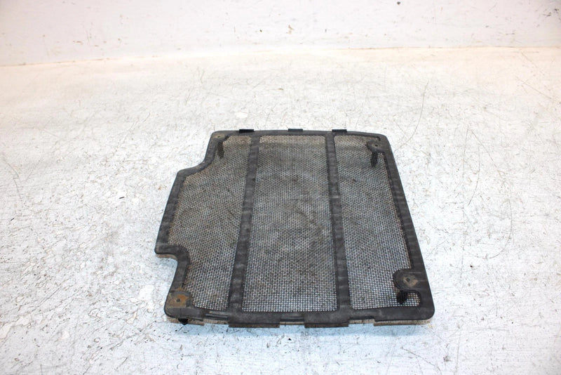2006 Polaris Sportsman 500 Oem Front Grille Mesh 5435046 AP186