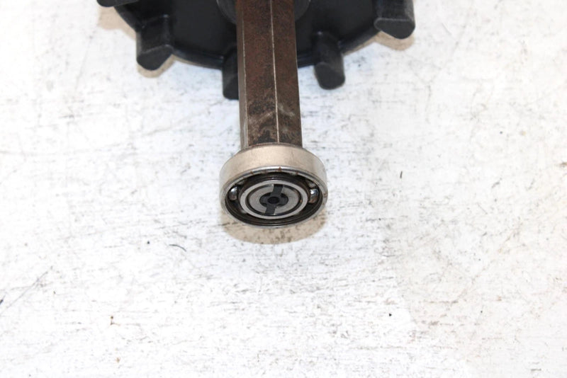 1997 Ski-doo Formula S 380 Oem Track Drive Cog 501025100 SP32