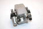 03 Bombardier Rally 200 Oem Left Brake Caliper 705600218 AB2