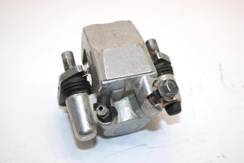 03 Bombardier Rally 200 Oem Left Brake Caliper 705600218 AB2