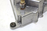 95 Polaris Magnum 425 4x4 OEM Left Oil Tank 5131003 AP100