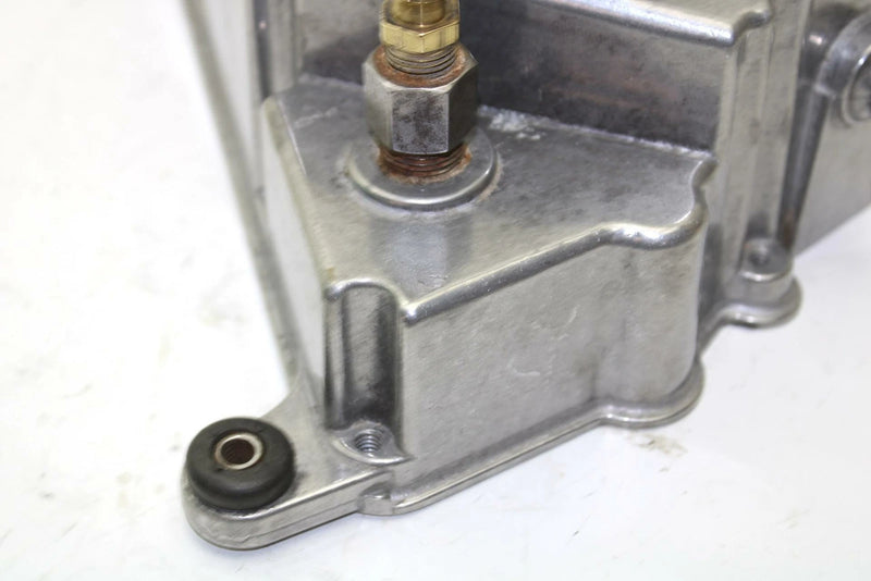 95 Polaris Magnum 425 4x4 OEM Left Oil Tank 5131003 AP100