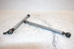 1999 Arctic Cat Zr 600 Oem Outer Tie Rod Pair 0605-312 SA0