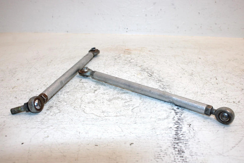 1999 Arctic Cat Zr 600 Oem Outer Tie Rod Pair 0605-312 SA0