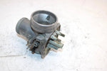 97 Polaris Indy 500 Oem Carburetor Body 3130696 3130697 SP145