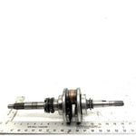 89-90 Yamaha Moto 4 OEM Crankshaft 1YW-11400-02-00 AY51