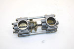 10 Polaris Fst Iq Oem Intake Throttle Body 1203867 SP205