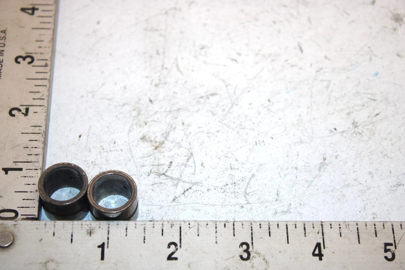 86 Honda Trx350A Fourtrax 350 OemReverse Idle Gear Bushing/Pair23732-HA0-000AH25