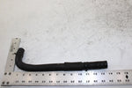 1999 Yamaha Vmax 600 Sx Oem Coolant Pipe 5 8CR-12485-00-00 SY5