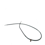 03 Honda Foreman Rubicon 500 4x4 OEM Hand Brake Cable 43460-HN2-000 AH93