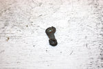 1996 Polaris Xcr 600 Oem Oil Pump Control 3085364 3085156 SP21