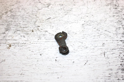 1996 Polaris Xcr 600 Oem Oil Pump Control 3085364 3085156 SP21