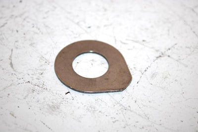 16Can-am Outlander L Max 450Efi DpsOemTransmission Thrust Washer 420281302 AB5