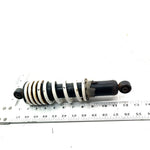 89-92 Suzuki Quadrunner 160 OEM Rear Suspension Shock 62100-02C00-14L AS32