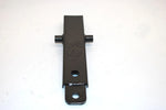 87 Polaris Trail Boss 250 2x4 Oem Hitch Mount 1040144 1040144-067 AP32