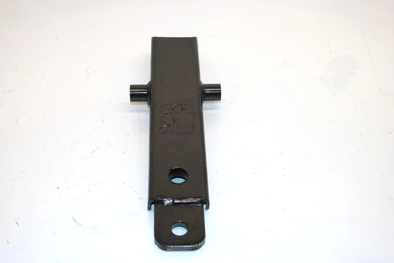 87 Polaris Trail Boss 250 2x4 Oem Hitch Mount 1040144 1040144-067 AP32