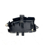 86-87 Honda FourTrax 200 TRX200SX 2x4 OEM Electrical Box 61305-HB3-770 AH91