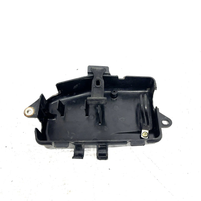 86-87 Honda FourTrax 200 TRX200SX 2x4 OEM Electrical Box 61305-HB3-770 AH91