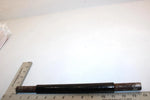 88 Polaris Star  Oem Rear Axle 5020416 SP156