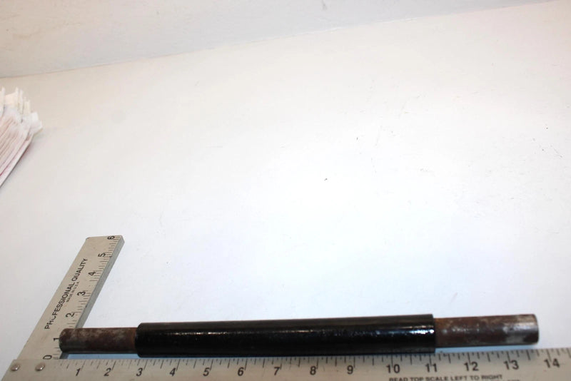 88 Polaris Star  Oem Rear Axle 5020416 SP156