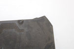 2004 Ski-doo Mxz 600 Oem Rear Radiator Cover 511000313 SS92