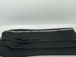 New Vintage Black Mesquite Polyester Pants OO-28