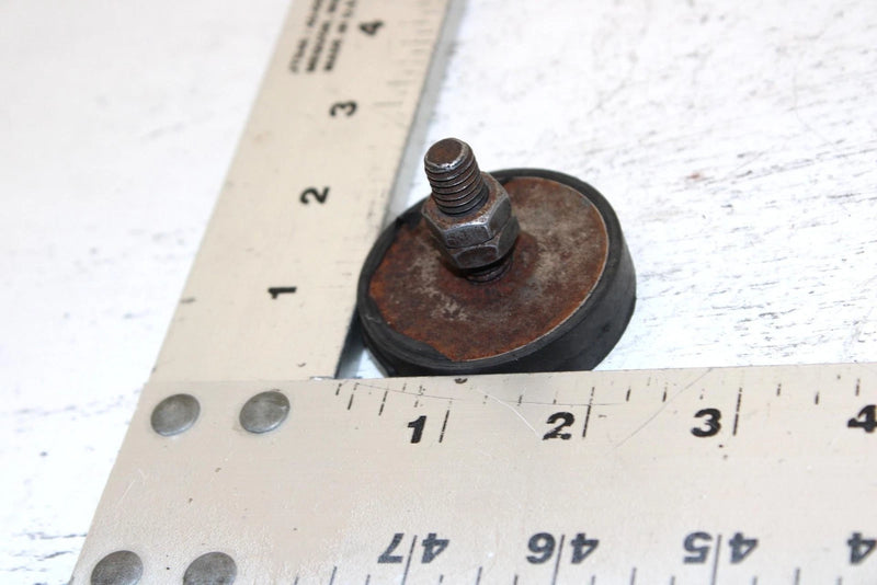 2000 Polaris Classic Touring Oem Torque Stop 3110063 SP54