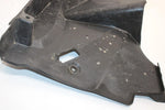 2003 Honda Fourtrax ForemanRubicon Oem L,R Inner Fender (Set) 61864-HN2-000 AH11