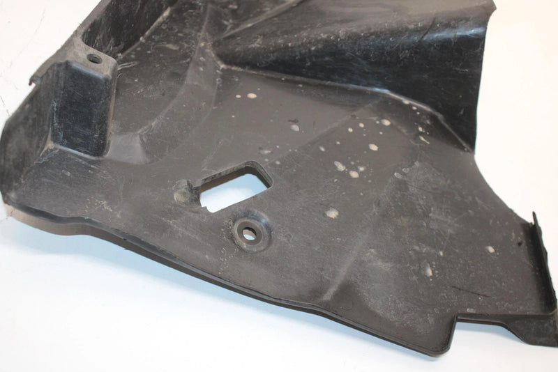 2003 Honda Fourtrax ForemanRubicon Oem L,R Inner Fender (Set) 61864-HN2-000 AH11
