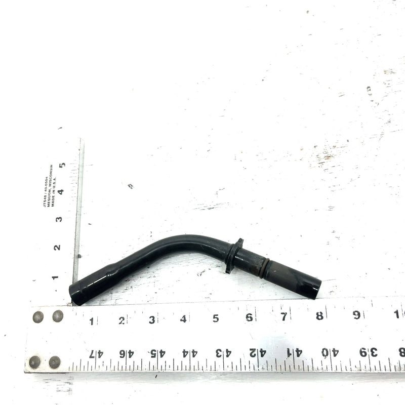 2013 Polaris Ranger XP 900 OEM Oil Dip Stick Tube 1204547 XP11.1