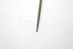 POLARIS OEM CARB CARBURETOR NEEDLE (6DP17-3) 3130374 Q477