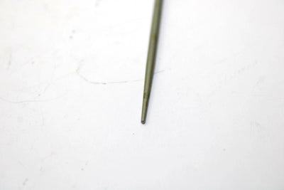 POLARIS OEM CARB CARBURETOR NEEDLE (6DP17-3) 3130374 Q477