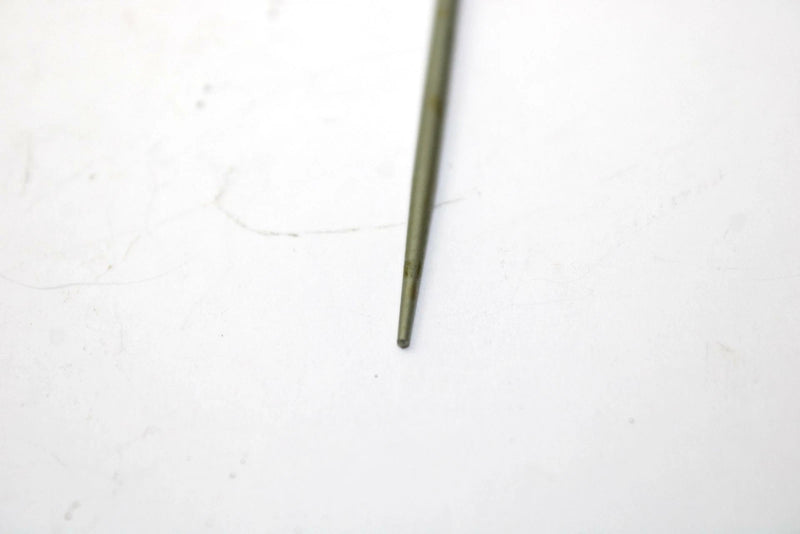 POLARIS OEM CARB CARBURETOR NEEDLE (6DP17-3) 3130374 Q477