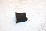 1986 Honda Trx 350 A Fourtrax 4x4 Oem Pickup Coil 30300-HA0-033 AH43