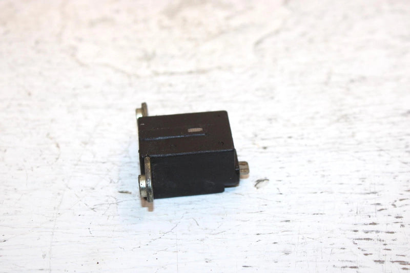 1986 Honda Trx 350 A Fourtrax 4x4 Oem Pickup Coil 30300-HA0-033 AH43